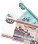 rnd.fix-neff.ru | Акция сервиса. Платим 1500 рублей за ремонт техники Neff в Ростове-на-Дону